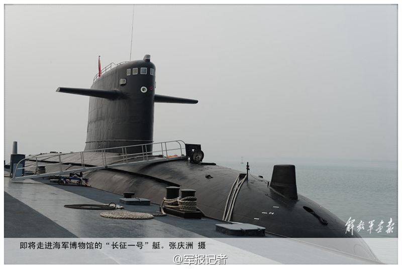 ?? ??? 091 ???? ?? ?? ???