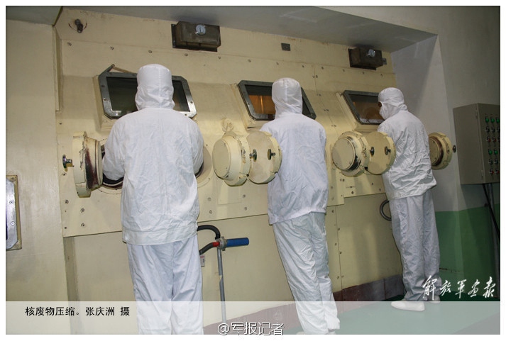 ?? ??? 091 ???? ?? ?? ???