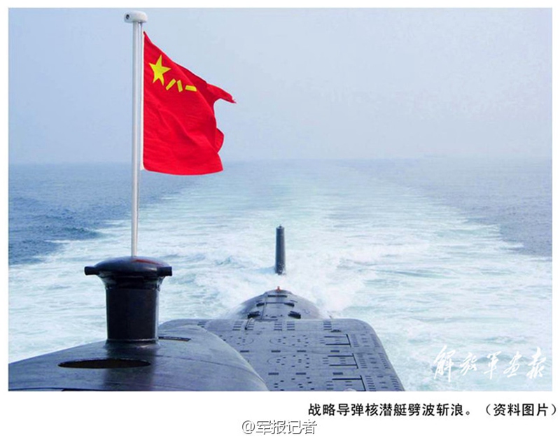 ?? ??? 091 ???? ?? ?? ???