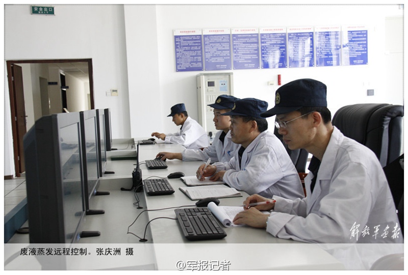 ?? ??? 091 ???? ?? ?? ???