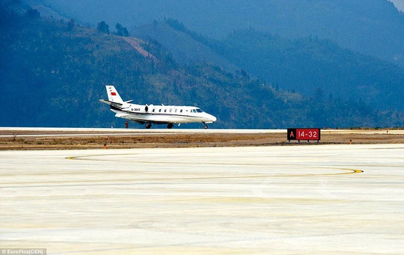 ??? 65? ???? ?? ??? ??…??? ??