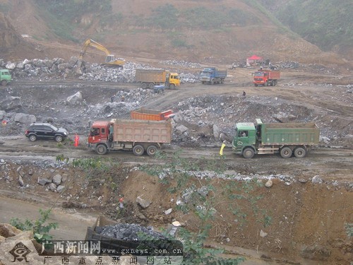 ??? 65? ???? ?? ??? ??…??? ??