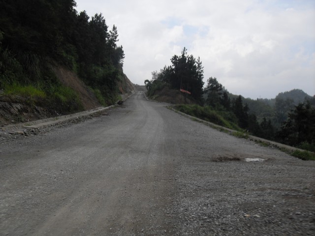 ??? 65? ???? ?? ??? ??…??? ??