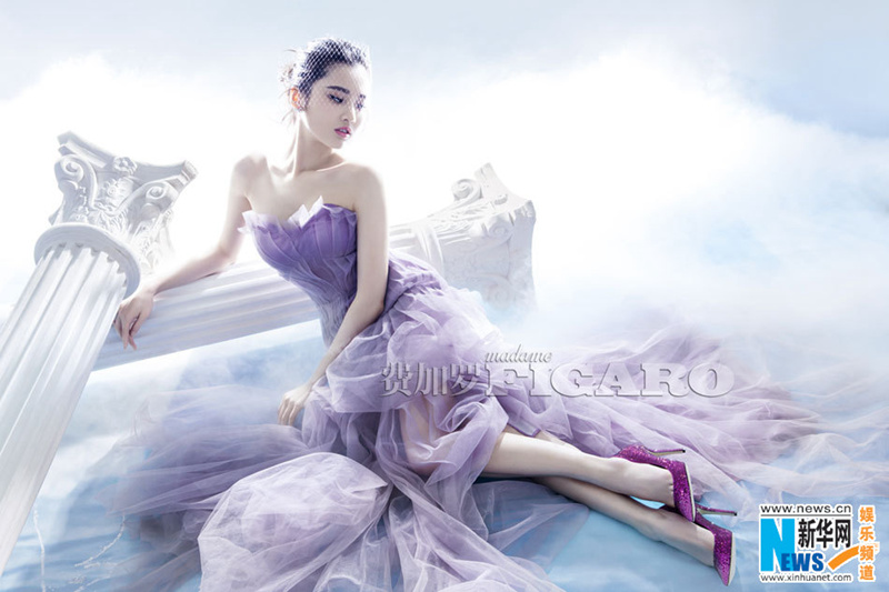 ‘???’ ????, ????? ??? ?? ??