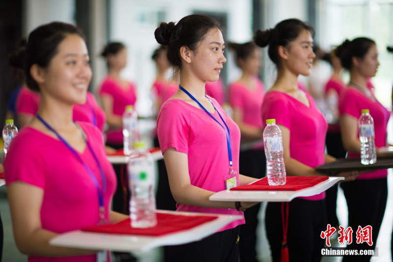 2014? ?????? ????? ??? ??