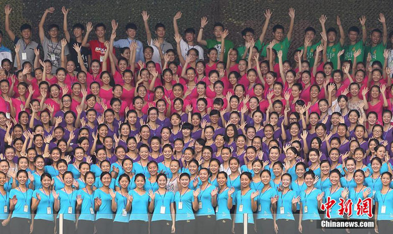 2014? ?????? ????? ??? ??