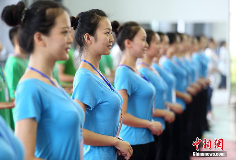 2014? ?????? ????? ??? ??