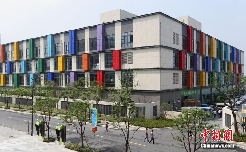 2014 ?? ????? ????? ??? 