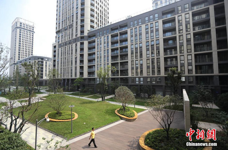 2014 ?? ????? ????? ??? 