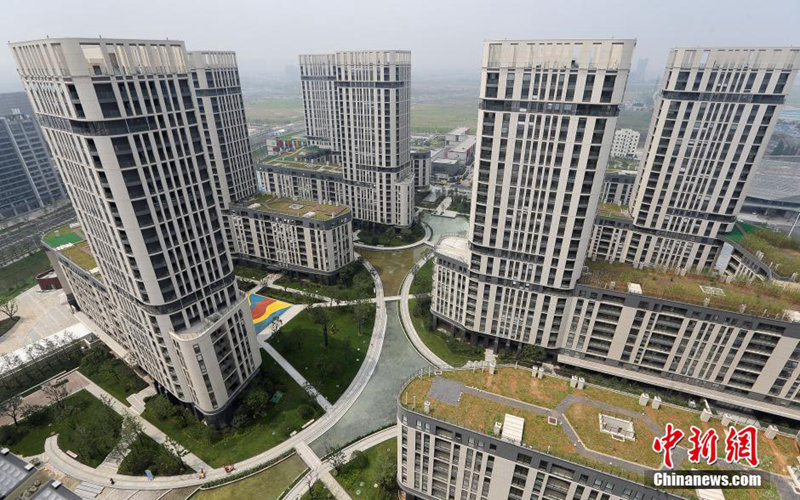 2014 ?? ????? ????? ??? 