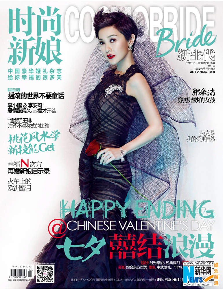 ???? ???? ?? ??, ?? ???? ??? ?? 