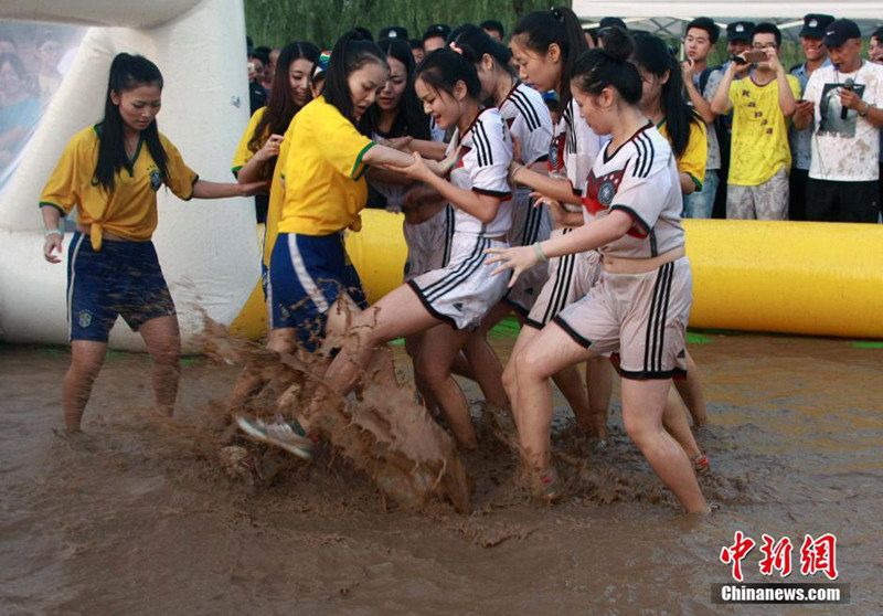 ??? ?? ???? ??, ???? ?? ??? ??