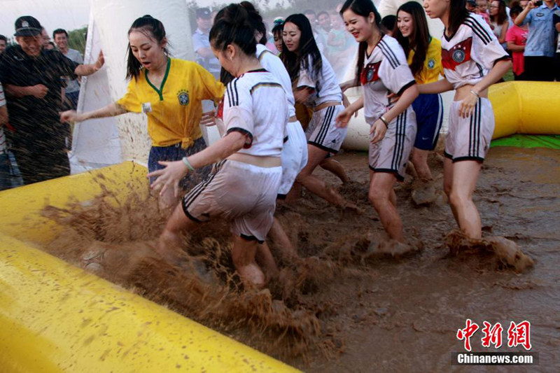 ??? ?? ???? ??, ???? ?? ??? ??