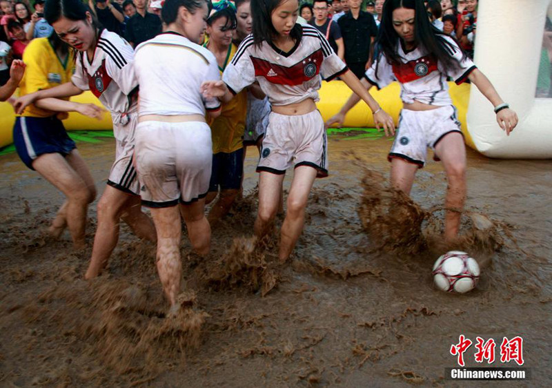 ??? ?? ???? ??, ???? ?? ??? ??