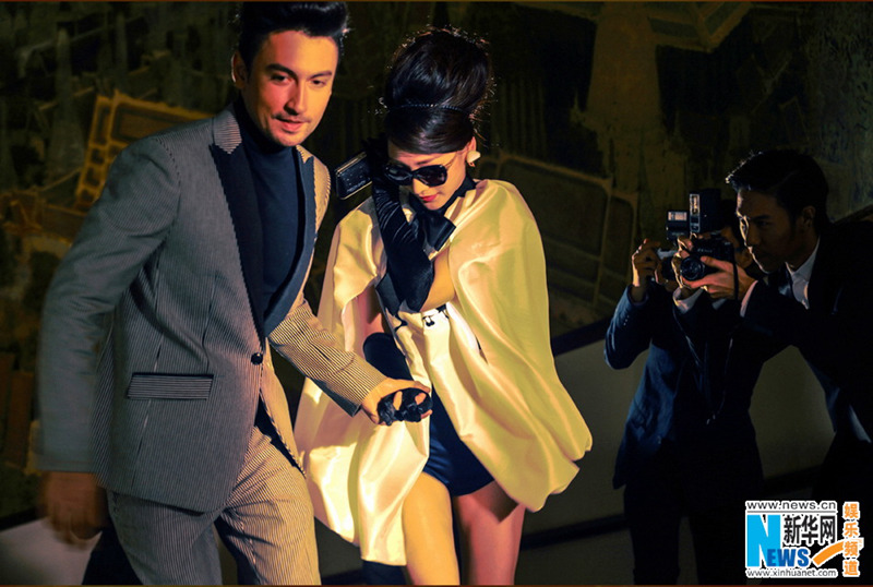 ??, ? ?? <??> ? ??…?? ?? ???