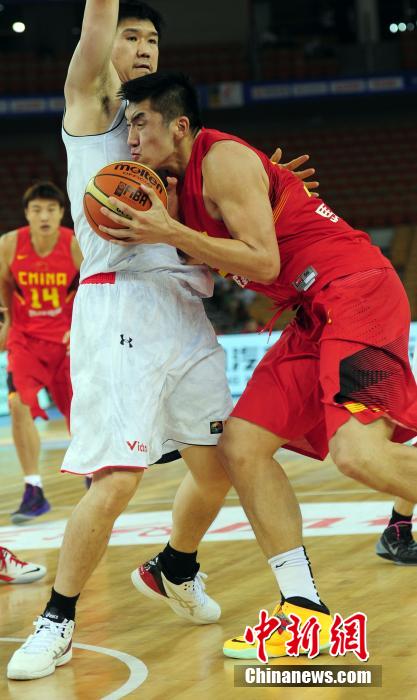 中, ??????????? ?? ???? ?1?