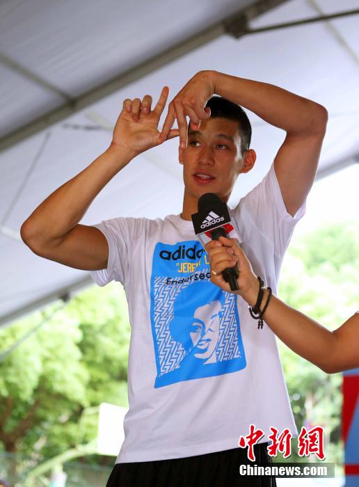 ????, ???? ????? ?? ?? ??