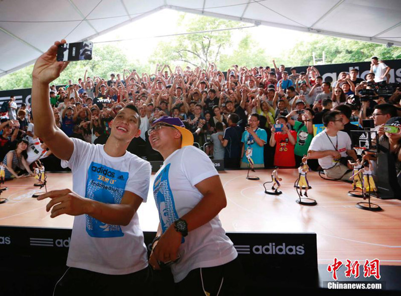 ????, ???? ????? ?? ?? ??