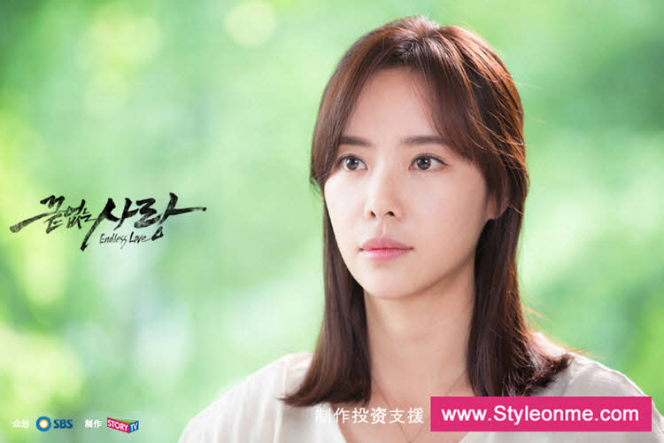 ?????, ??? ‘??? ??’ ???? ? ?? ??