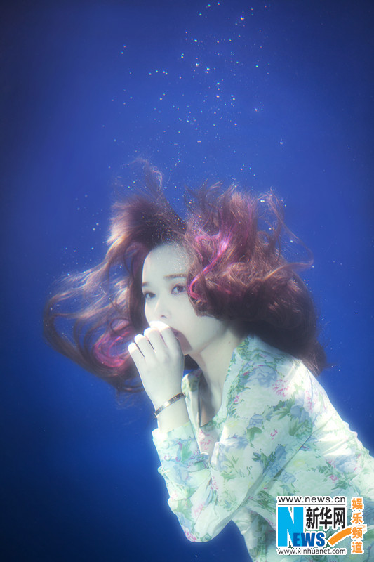 ????, ???? ??…??? ??? ??