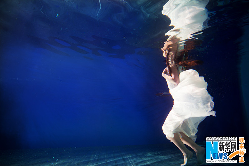 ????, ???? ??…??? ??? ??