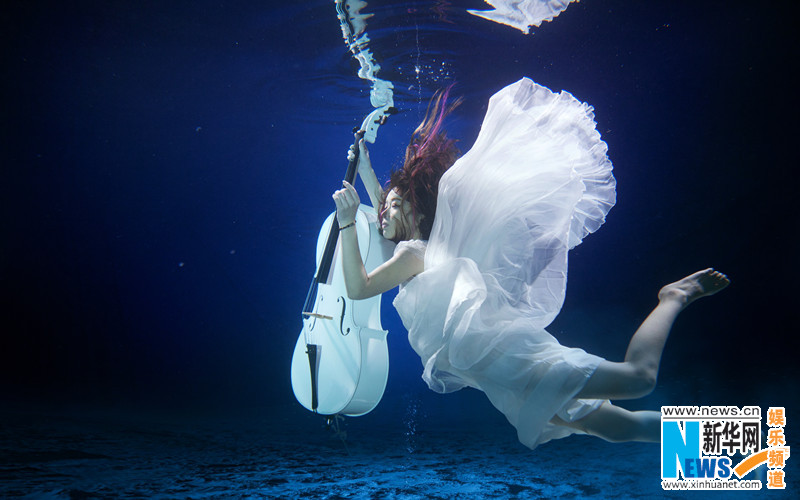 ????, ???? ??…??? ??? ??