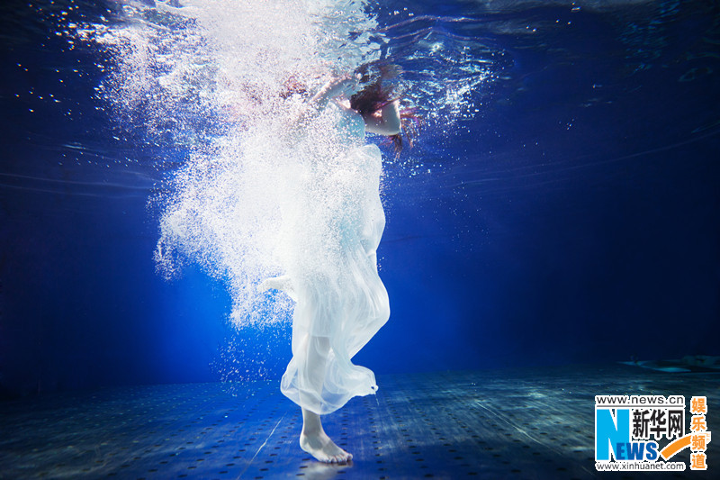 ????, ???? ??…??? ??? ??