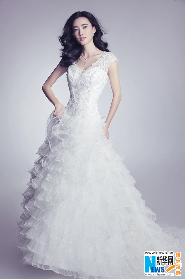 ?????? ?? ???, ???? ?? ??