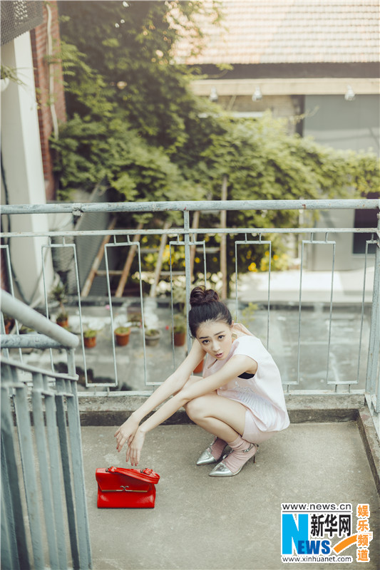 ??? ??? ?? ?? ‘?? ??? ??’