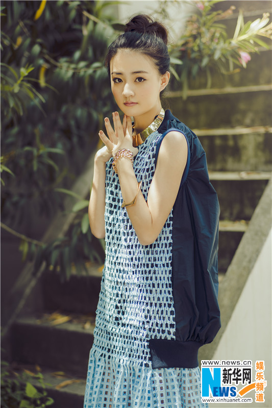 ??? ??? ?? ?? ‘?? ??? ??’