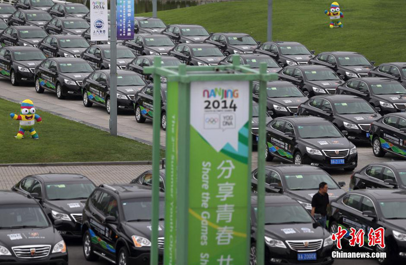 ????? ??(泱波) ????