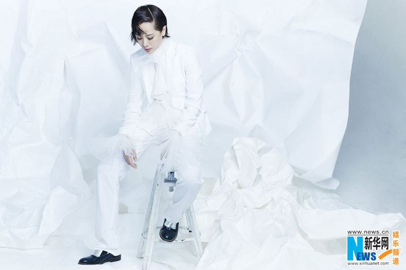 ? ?? ? ? ?? ‘???’, ????!