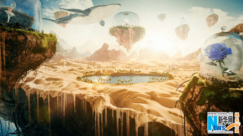 ??? ‘??’ MV ??…?? ??? ?????