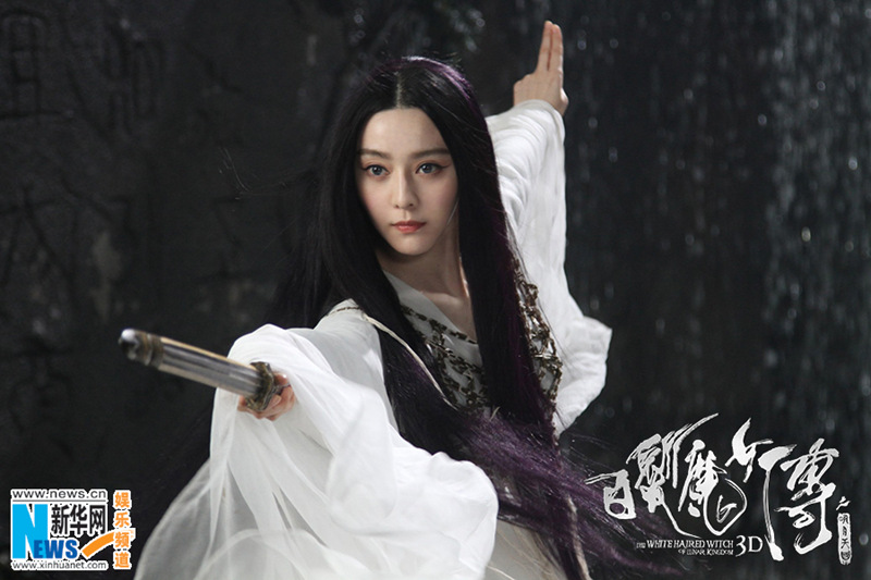 ??? <?????> ??? ?? ‘??? ??? ??’