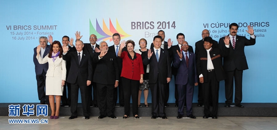 ???, ???-???? ?? ??? ???