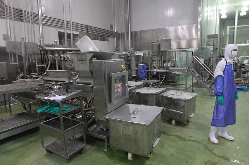 ?????KFC ???? ‘??’ ?? ???? ??