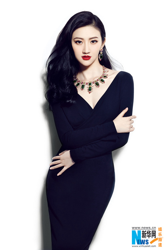 ??? ?? ?? ??(景甜), ? ??? ??? ??