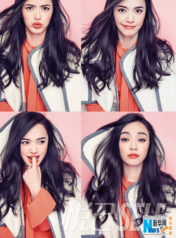 ??? ???? ?? ??, ???? ?? ?? ??