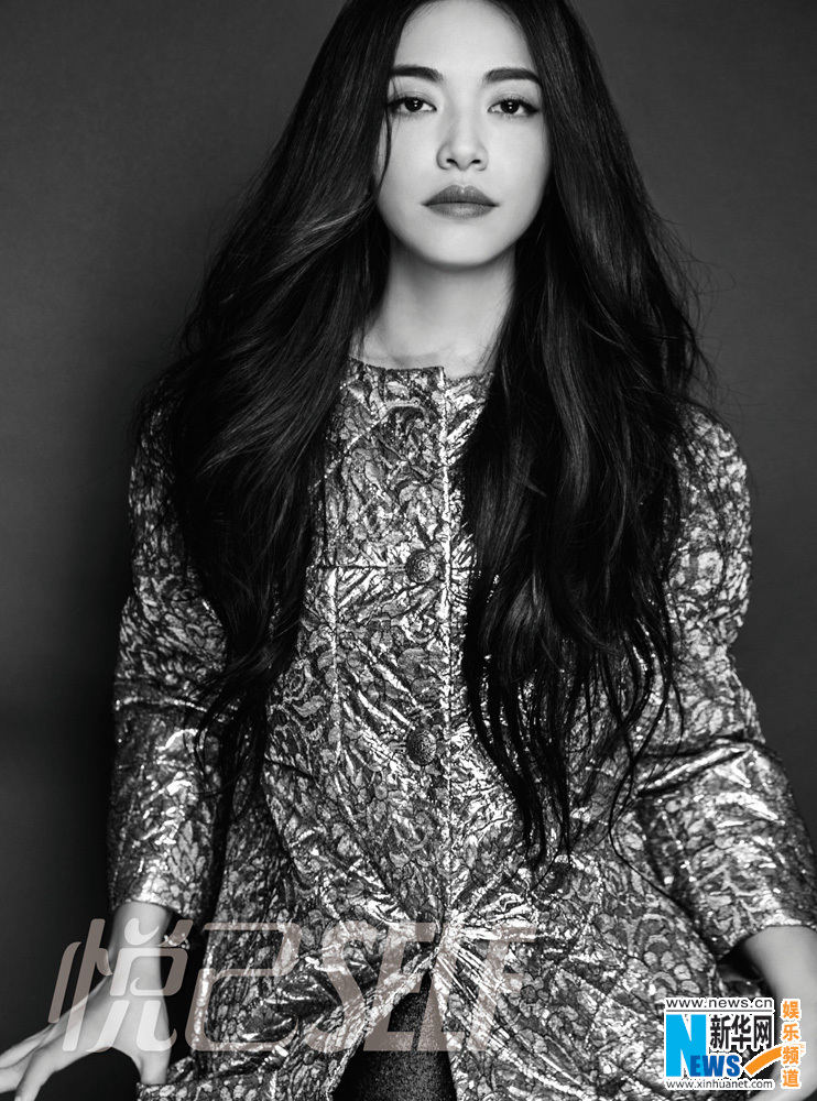 ??? ???? ?? ??, ???? ?? ?? ??