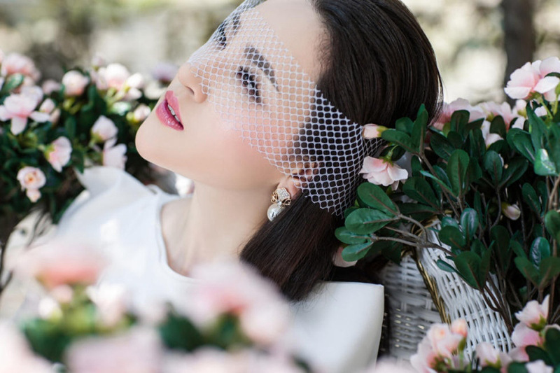 ?????? ??? ?? ?? ‘??? ??’