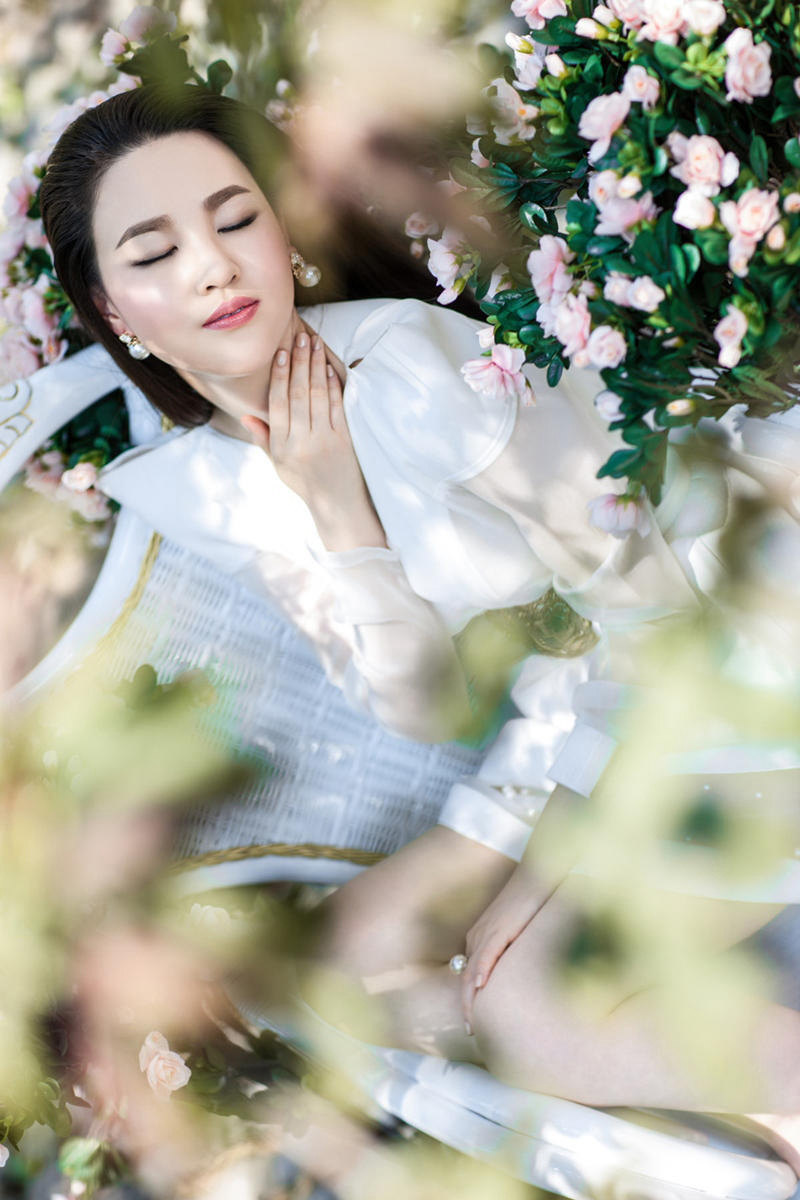 ?????? ??? ?? ?? ‘??? ??’