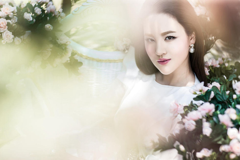 ?????? ??? ?? ?? ‘??? ??’