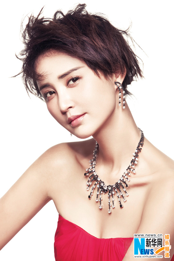 ??? ?? ????, ???? ??? ???