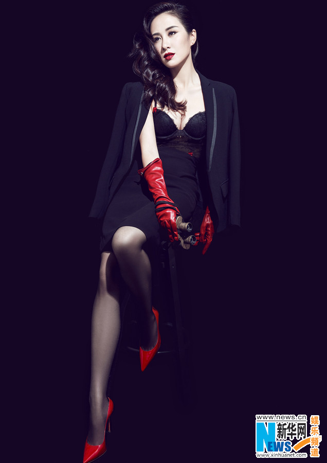 ???? ??? ?? ??, ??? ??? ??