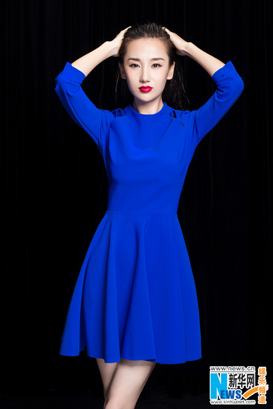 ?? ?? ??? ???? ??? ? ?? ??