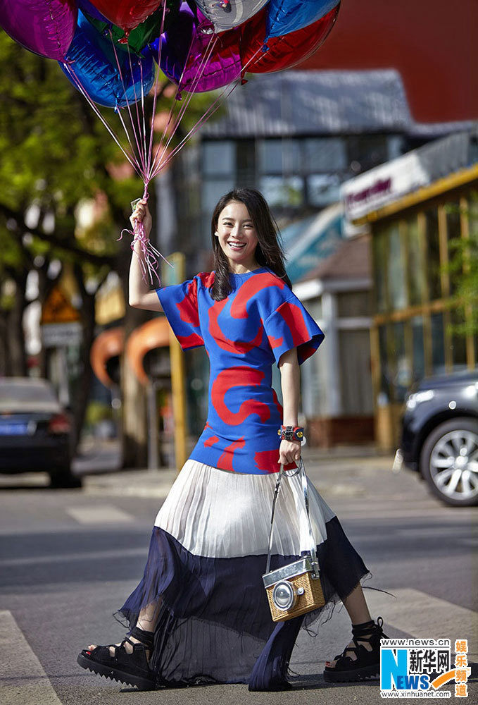 ????? ??? ?? ??, ???? ??? ??