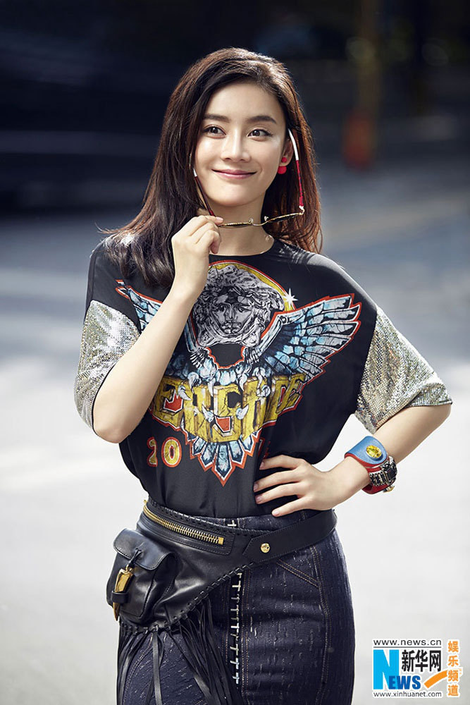 ????? ??? ?? ??, ???? ??? ??