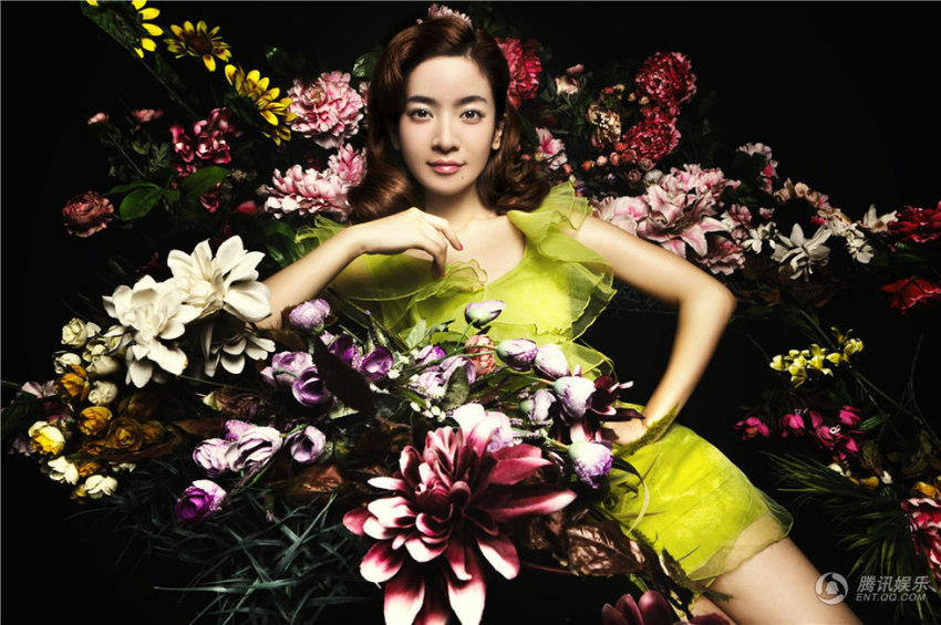 ??? ?? ?? ‘??’, ????? ?? ??