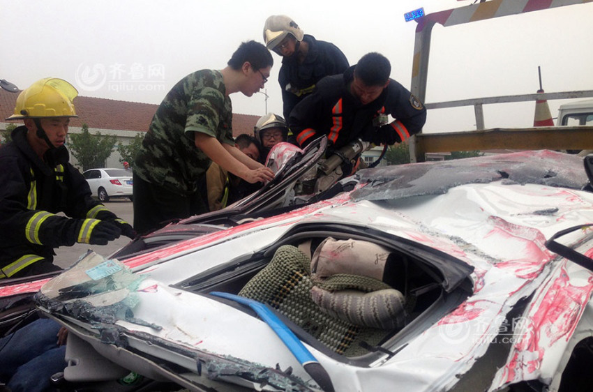 ????? ?? ??? ? ?? ?? ???