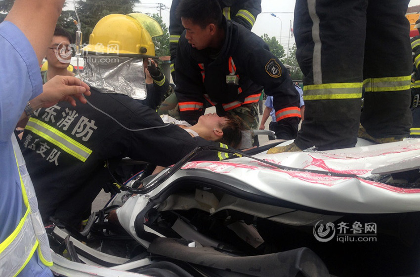 ????? ?? ??? ? ?? ?? ???